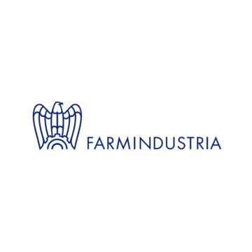 Logo Farmindustria