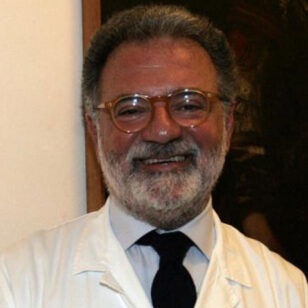 Claudio Mencacci